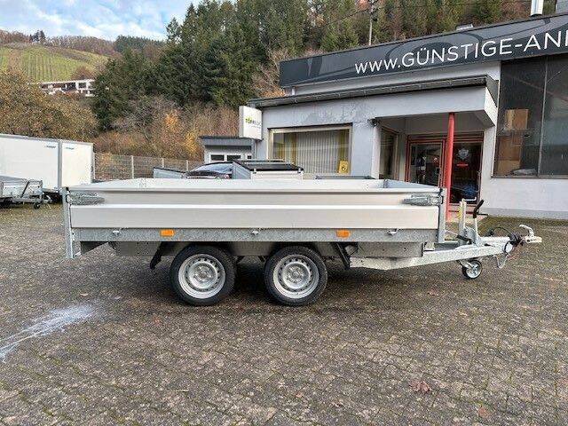 hapert-cobalt-hb-2-ferro-280x160cm-2 (4) Kipper Hapert Cobalt HB-2 Kipper Ferro - 2.000kg - 280x160cm