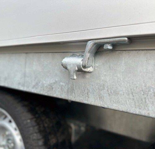 hapert-cobalt-hb-2-ferro-280x160cm-2 (6) Kipper Hapert Cobalt HB-2 Kipper Ferro - 2.000kg - 280x160cm