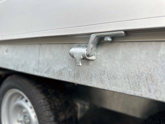 hapert-cobalt-hb-2-ferro-280x160cm-2 (6) Kipper Hapert Cobalt HB-2 Kipper Ferro - 2.000kg - 280x160cm