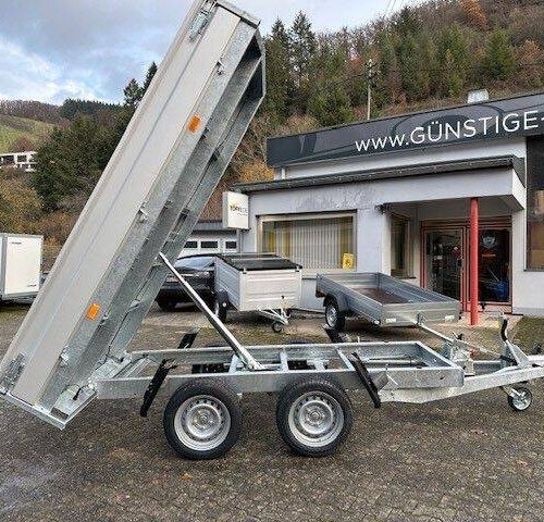 hapert-cobalt-hb-2-ferro-280x160cm-2 (7) Kipper Hapert Cobalt HB-2 Kipper Ferro - 2.000kg - 280x160cm