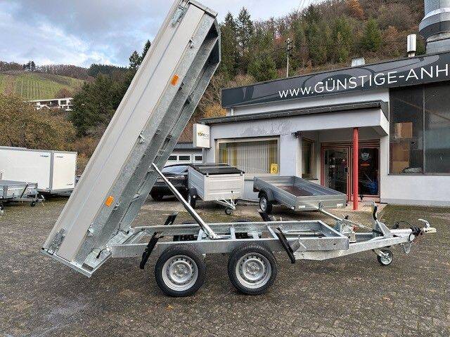 hapert-cobalt-hb-2-ferro-280x160cm-2 (7) Kipper Hapert Cobalt HB-2 Kipper Ferro - 2.000kg - 280x160cm