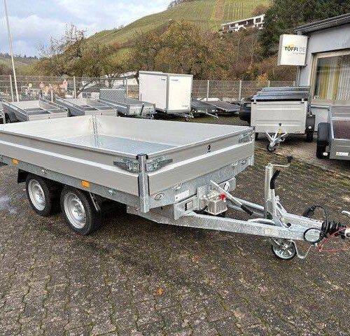 hapert-cobalt-hb-2-ferro-280x160cm-2 (8) Kipper Hapert Cobalt HB-2 Kipper Ferro - 2.000kg - 280x160cm