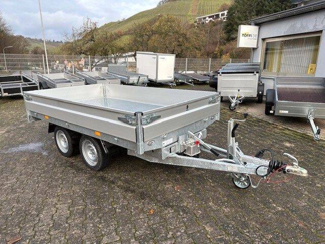 hapert-cobalt-hb-2-ferro-280x160cm-2 (8) Kipper Hapert Cobalt HB-2 Kipper Ferro - 2.000kg - 280x160cm