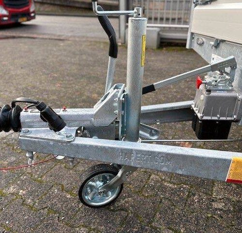 hapert-cobalt-hb-2-ferro-280x160cm-2 (9) Kipper Hapert Cobalt HB-2 Kipper Ferro - 2.000kg - 280x160cm