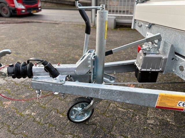 hapert-cobalt-hb-2-ferro-280x160cm-2 (9) Kipper Hapert Cobalt HB-2 Kipper Ferro - 2.000kg - 280x160cm