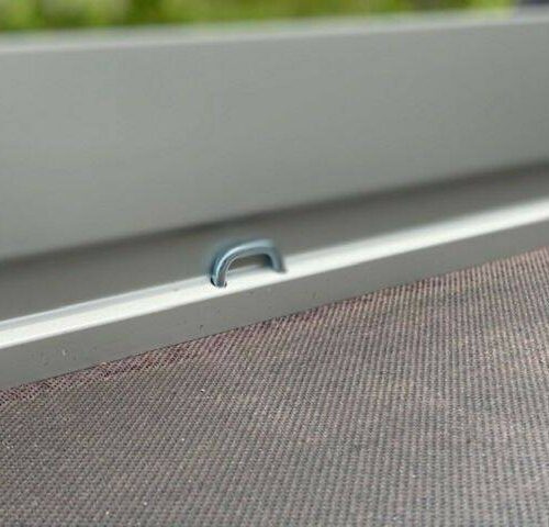 Motorradanhänger Humbaur Absenkanhänger HKT 183117 S - Motorradanhänger