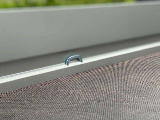 Motorradanhänger Humbaur Absenkanhänger HKT 183117 S - Motorradanhänger