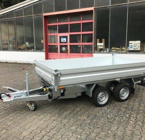 humbaur-dreiseitenkipper-htk-elektrisch-kippbar-02 Dreiseitenkipper Humbaur HTK 3500.37 - 363x185x35cm - elektrisch kippbar