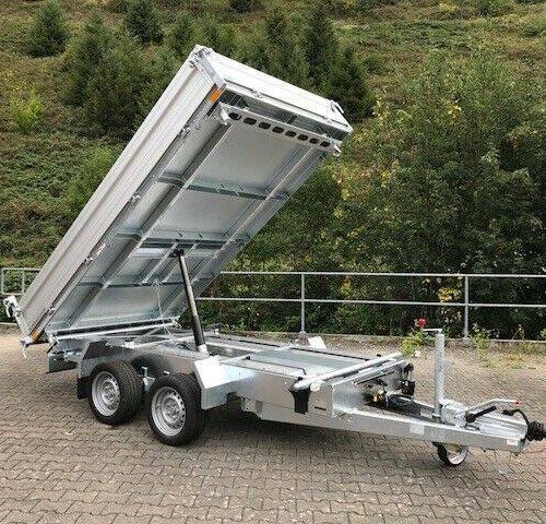 humbaur-dreiseitenkipper-htk-elektrisch-kippbar-03 Dreiseitenkipper Humbaur HTK 3500.37 - 363x185x35cm - elektrisch kippbar