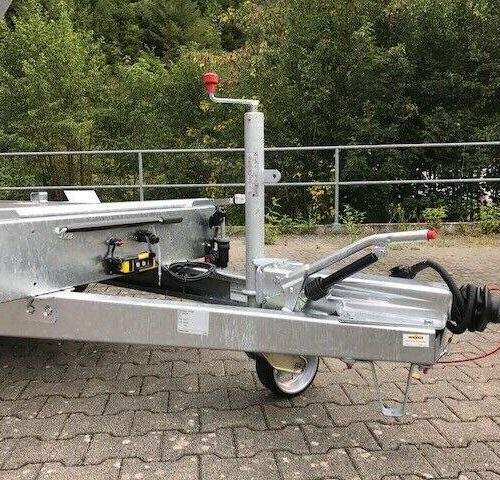 humbaur-dreiseitenkipper-htk-elektrisch-kippbar-06 Dreiseitenkipper Humbaur HTK 3500.37 - 363x185x35cm - elektrisch kippbar