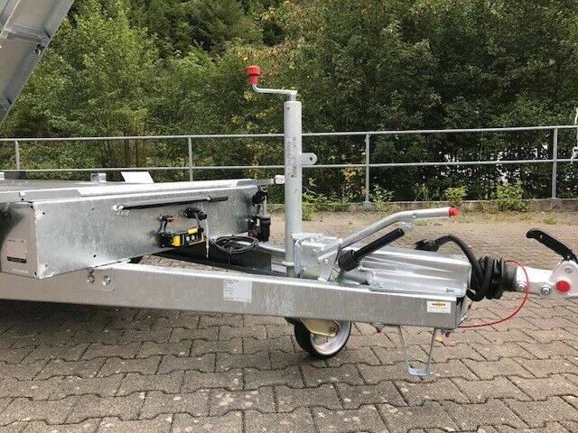 humbaur-dreiseitenkipper-htk-elektrisch-kippbar-06 Dreiseitenkipper Humbaur HTK 3500.37 - 363x185x35cm - elektrisch kippbar