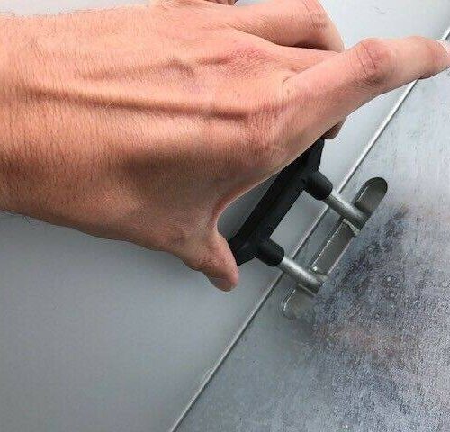 humbaur-dreiseitenkipper-htk-elektrisch-kippbar-12 Dreiseitenkipper Humbaur HTK 3500.37 - 363x185x35cm - elektrisch kippbar