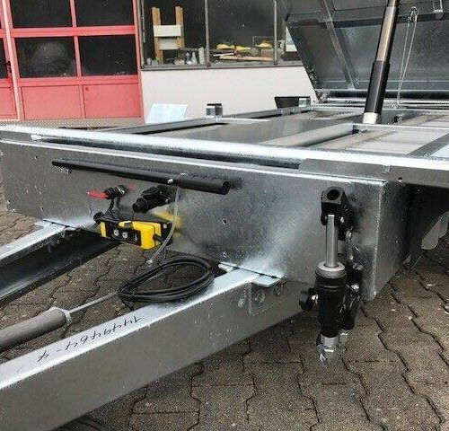 humbaur-dreiseitenkipper-htk-elektrisch-kippbar-13 Dreiseitenkipper Humbaur HTK 3500.37 - 363x185x35cm - elektrisch kippbar