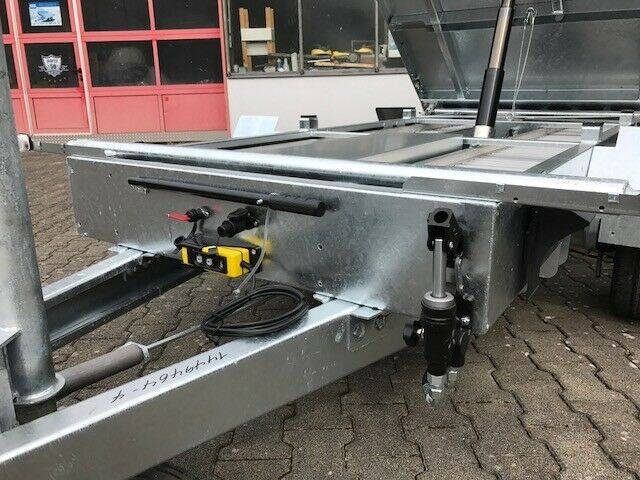 humbaur-dreiseitenkipper-htk-elektrisch-kippbar-13 Dreiseitenkipper Humbaur HTK 3500.37 - 363x185x35cm - elektrisch kippbar