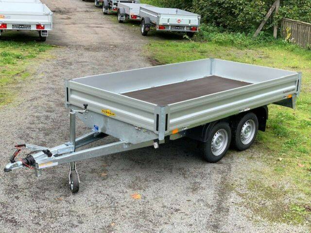 humbaur-hochlader-tandem-ht-203116-12 Hochlader Humbaur HT 203116