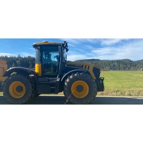 jcb-4220-fastrac (1) JCB 4220 FASTRAC