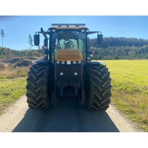 jcb-4220-fastrac JCB 4220 FASTRAC