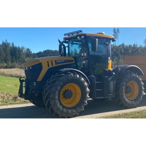 jcb-4220-fastrac (2) JCB 4220 FASTRAC