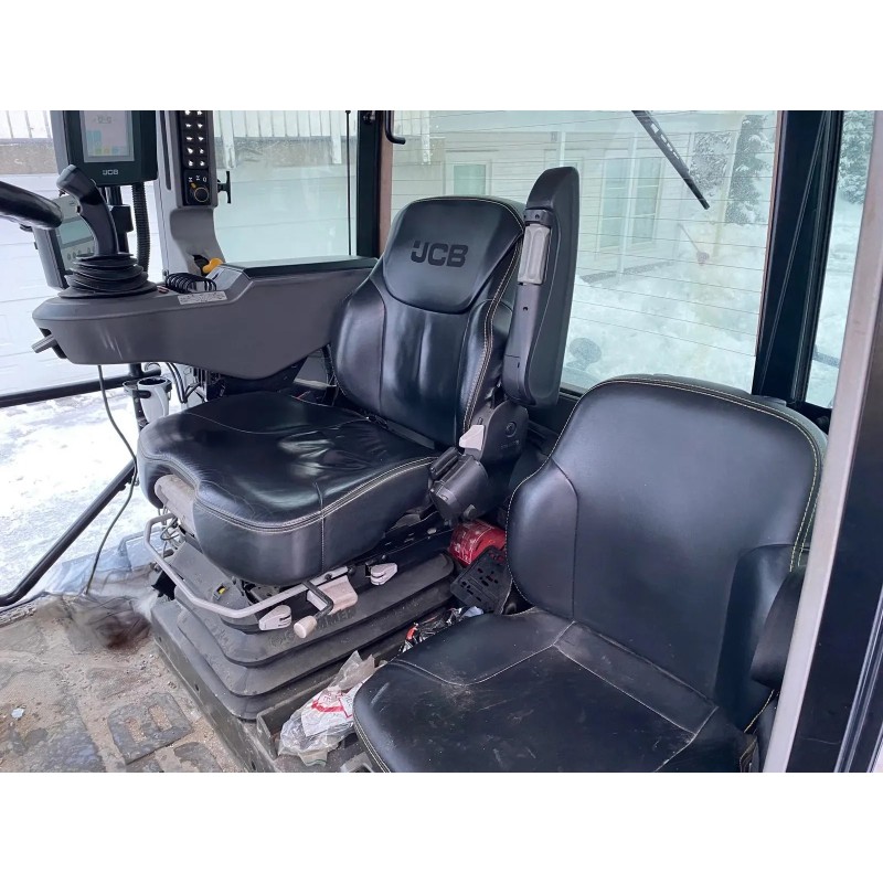 jcb-4220-fastrac (3) JCB 4220 FASTRAC