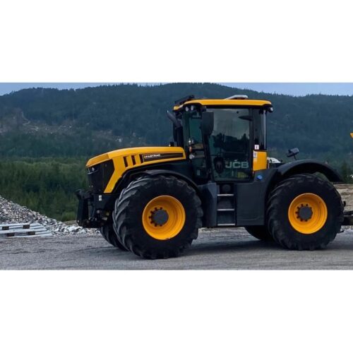 jcb-4220-fastrac (5) JCB 4220 FASTRAC