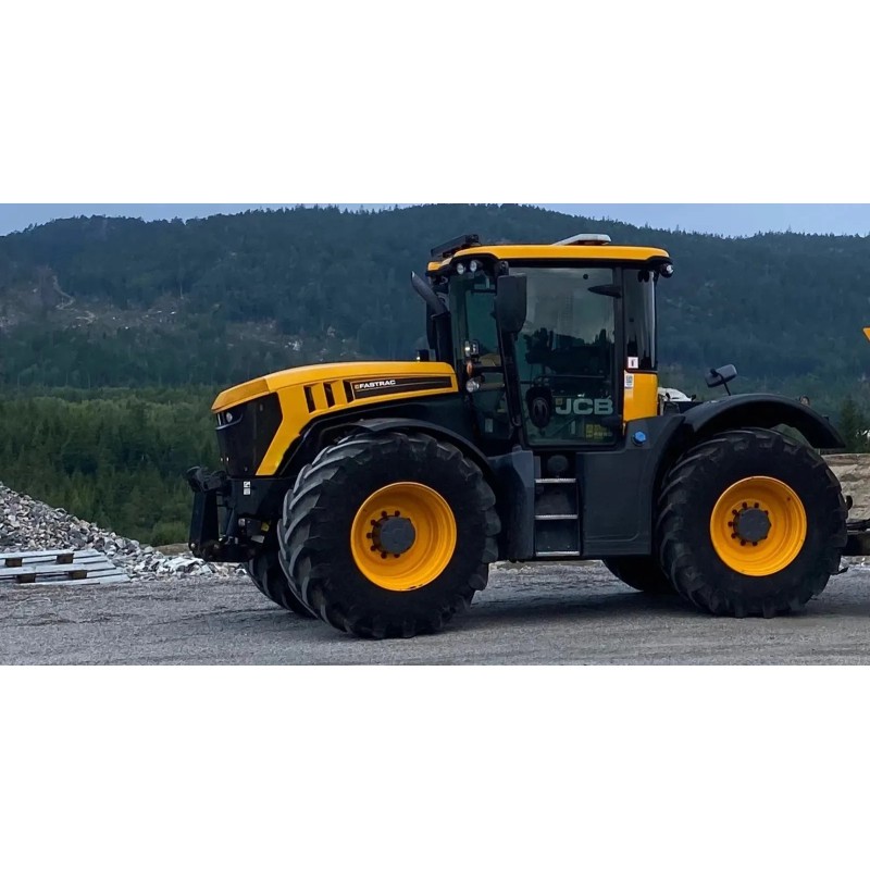jcb-4220-fastrac (5) JCB 4220 FASTRAC