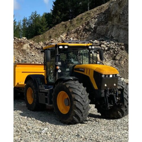 jcb-4220-fastrac (6) JCB 4220 FASTRAC