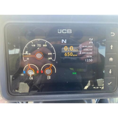 jcb-4220-fastrac (7) JCB 4220 FASTRAC