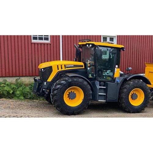 jcb-4220-fastrac (8) JCB 4220 FASTRAC