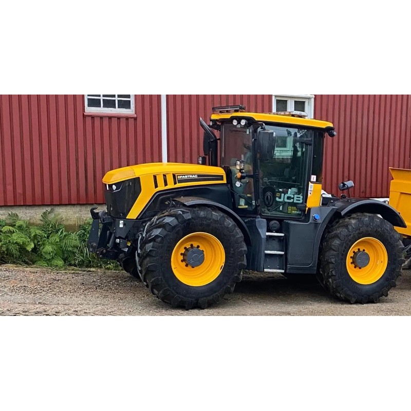 jcb-4220-fastrac (8) JCB 4220 FASTRAC