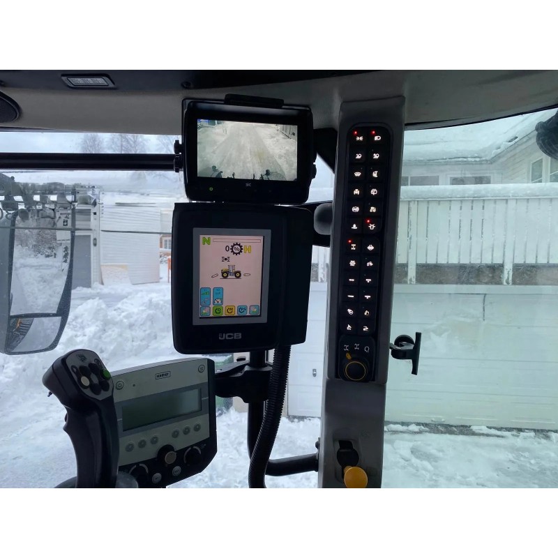 jcb-4220-fastrac (9) JCB 4220 FASTRAC