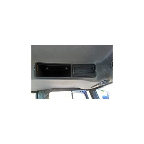 JCB FASTRAC 8250 *4x4