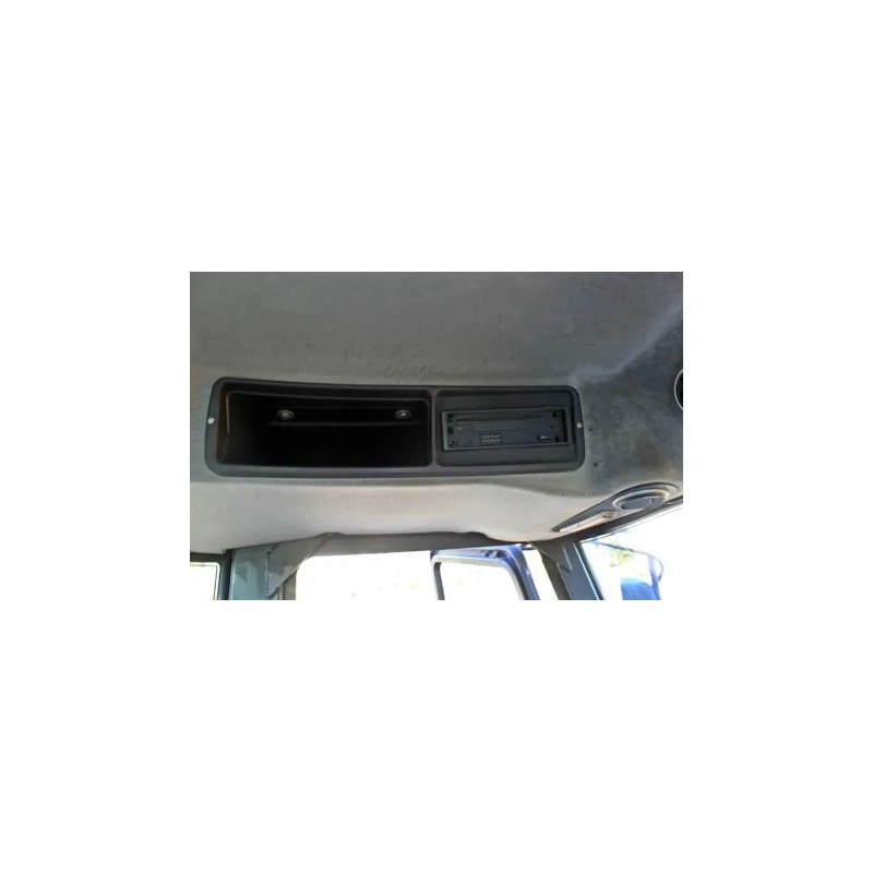 JCB FASTRAC 8250 *4x4