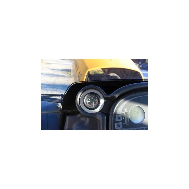 JCB FASTRAC 8250 *4x4