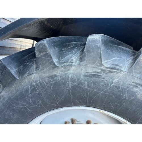 jcb-fastrac-8310 (10) JCB FASTRAC 8310