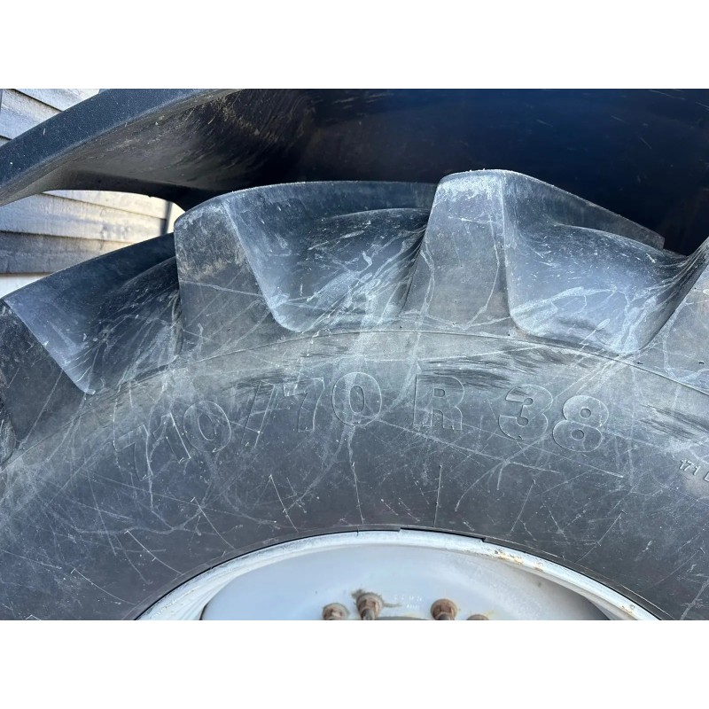 jcb-fastrac-8310 (10) JCB FASTRAC 8310