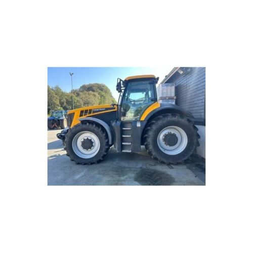 jcb-fastrac-8310 (11) JCB FASTRAC 8310