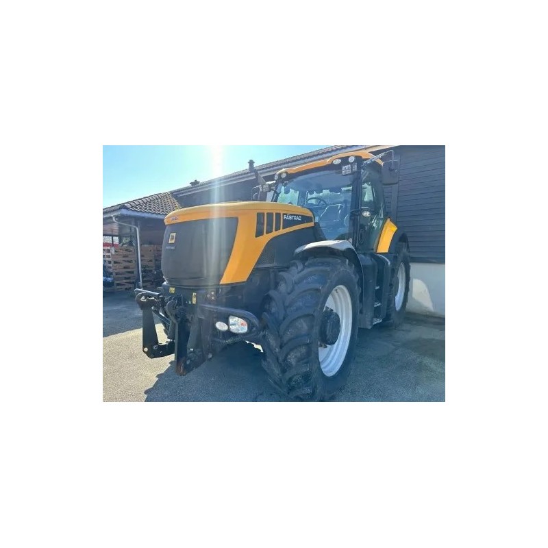 jcb-fastrac-8310 JCB FASTRAC 8310