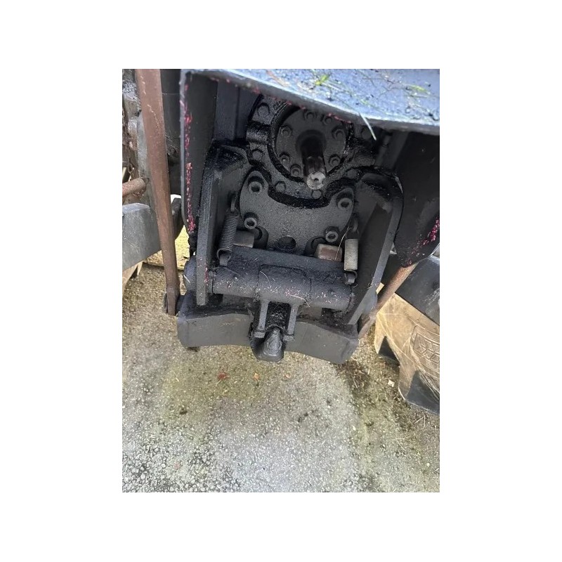 jcb-fastrac-8310 (2) JCB FASTRAC 8310