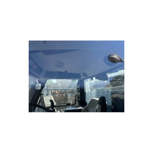 jcb-fastrac-8310 (3) JCB FASTRAC 8310