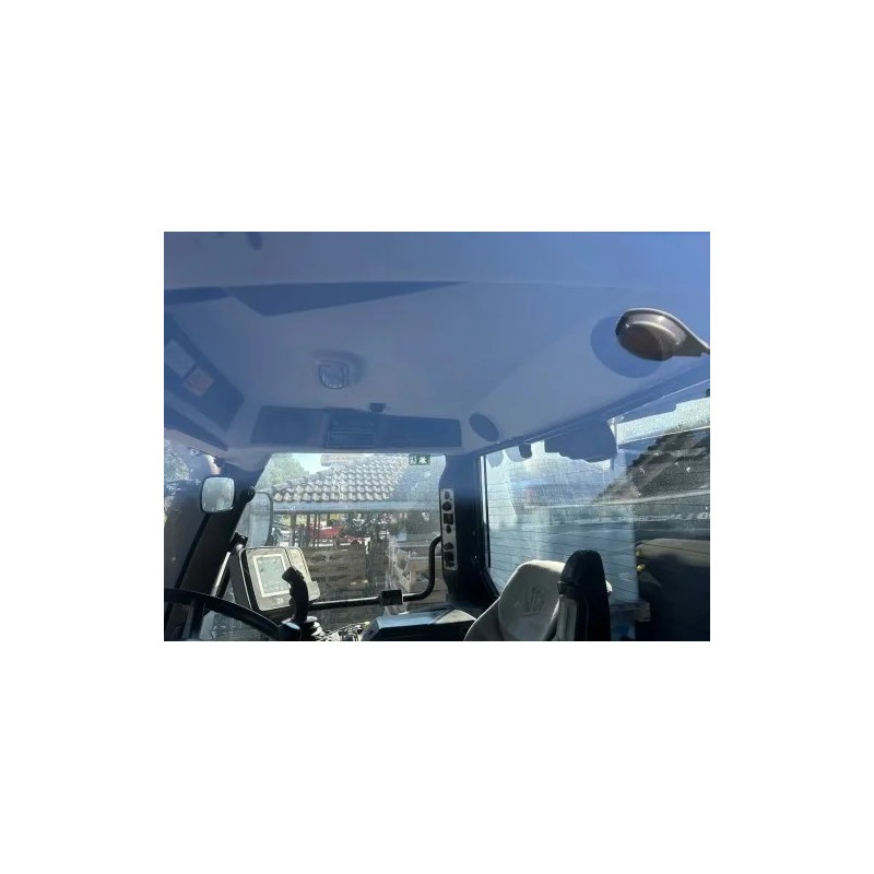 jcb-fastrac-8310 (3) JCB FASTRAC 8310