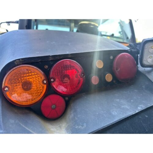 jcb-fastrac-8310 (5) JCB FASTRAC 8310