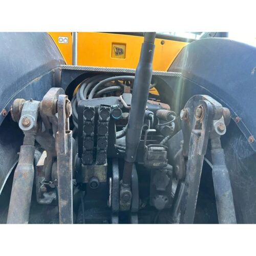 jcb-fastrac-8310 (6) JCB FASTRAC 8310