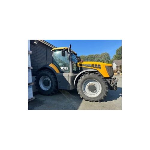 jcb-fastrac-8310 (7) JCB FASTRAC 8310