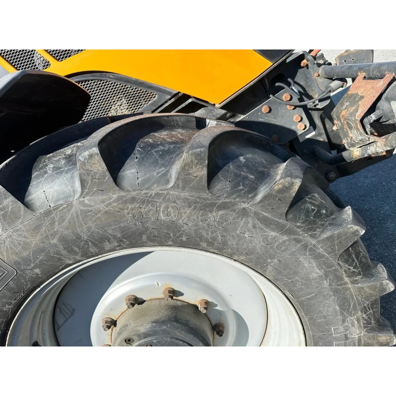 jcb-fastrac-8310 (8) JCB FASTRAC 8310