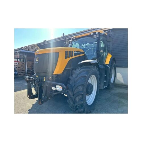 jcb-fastrac-8310 (9) JCB FASTRAC 8310