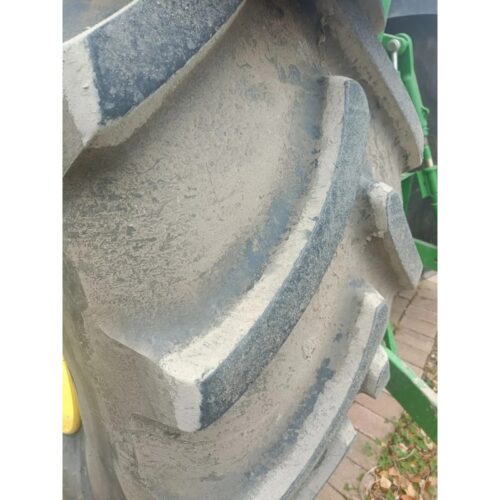john-deere-6230-premium (10) John Deere 6230 Premium