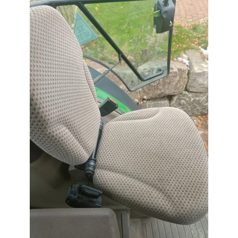 john-deere-6230-premium (11) John Deere 6230 Premium