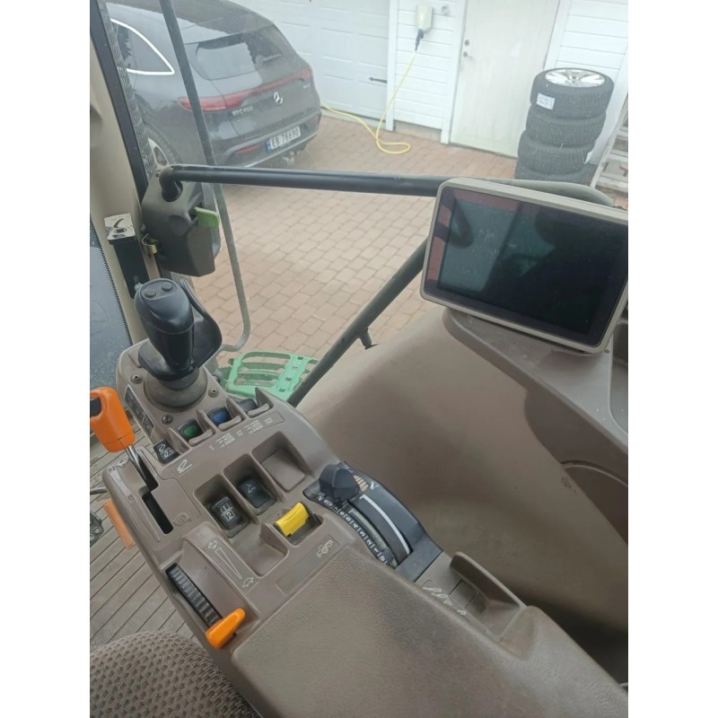 john-deere-6230-premium (12) John Deere 6230 Premium