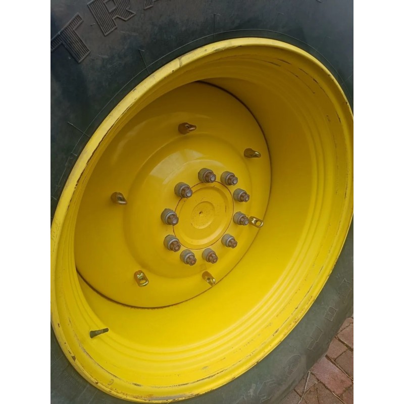 john-deere-6230-premium (13) John Deere 6230 Premium