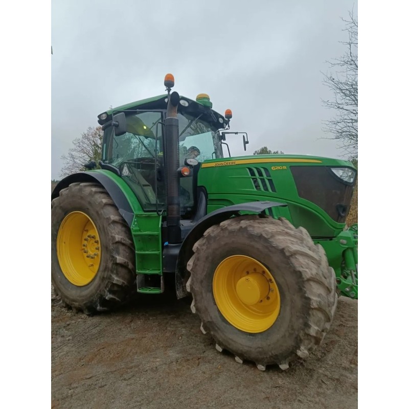john-deere-6230-premium John Deere 6420 S